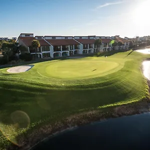 Edgewater Beach And Golf Villas By Collection , Panama City Beach United States