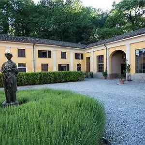  Casa vacanze Antica Filanda Di La Clerici Italia