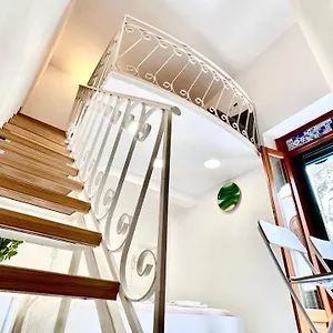  Appartamento Residenza Giuseppe Italia