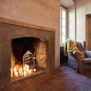 Domus Dea Luxury Appartamento